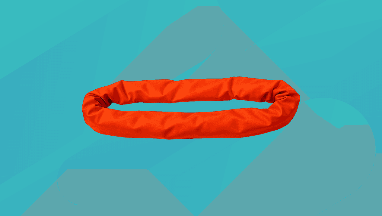 Bild von dyneema_thumb.png
