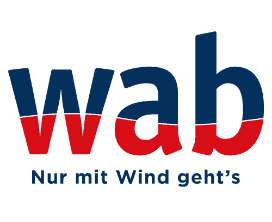 Logo Mitgliedsverein