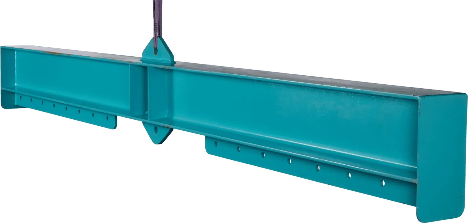 Bild von lasttraverse_1_gespiegelt.webp