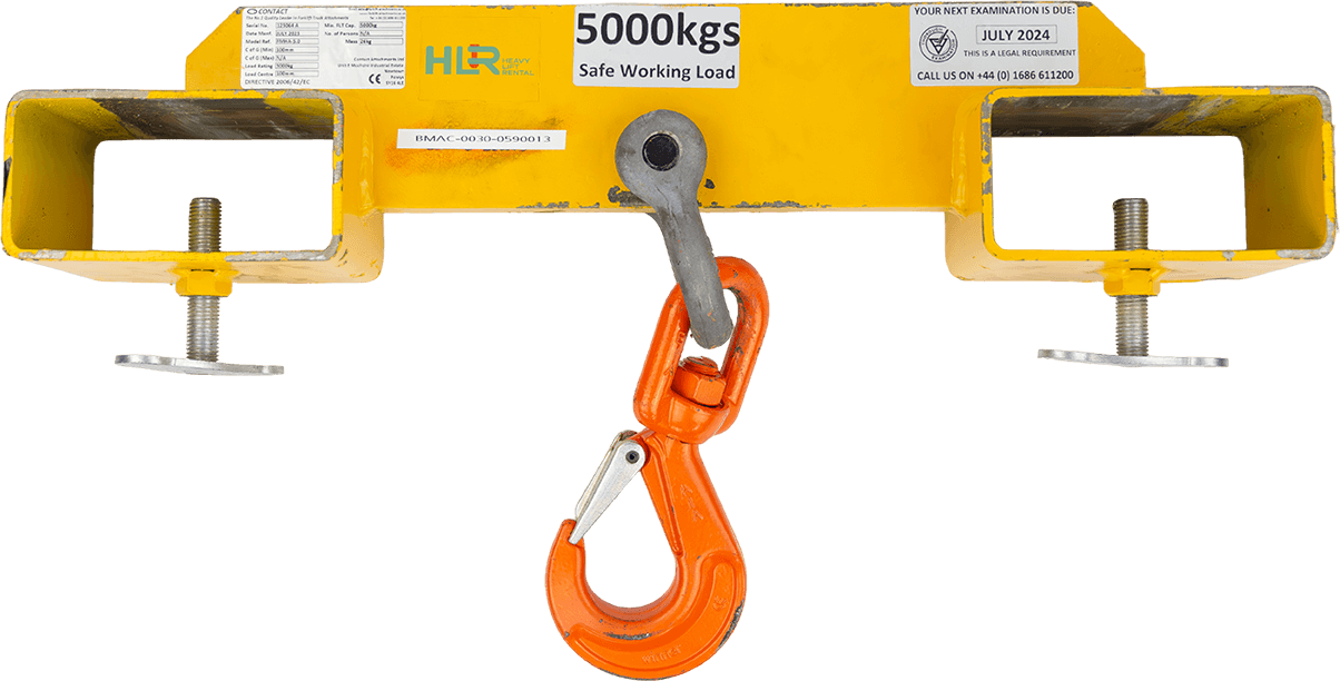 Bild von Gabelstaplerhaken_web (1).png