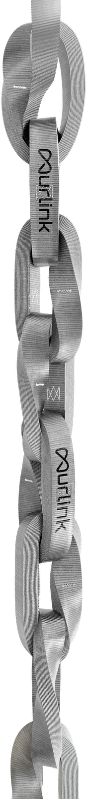 Bild von textile_anschlagkette_2.png