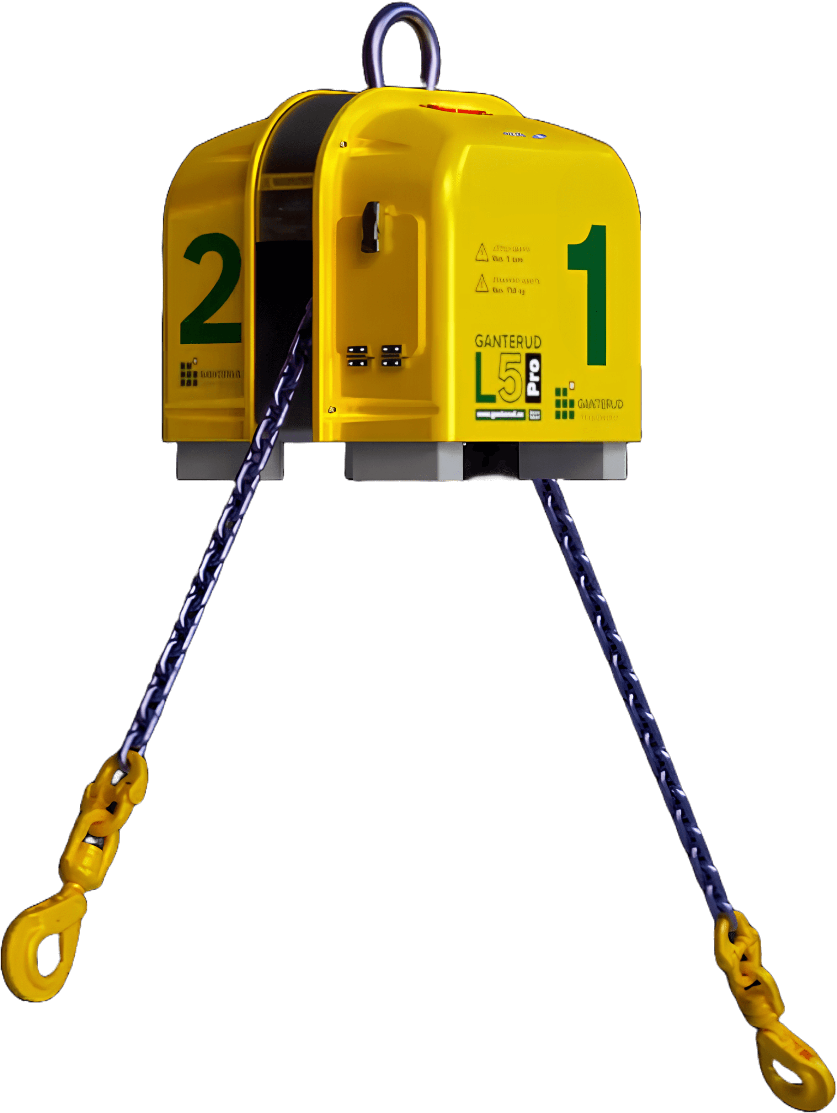 Bild von l5_freigestellt_ketten (1).png