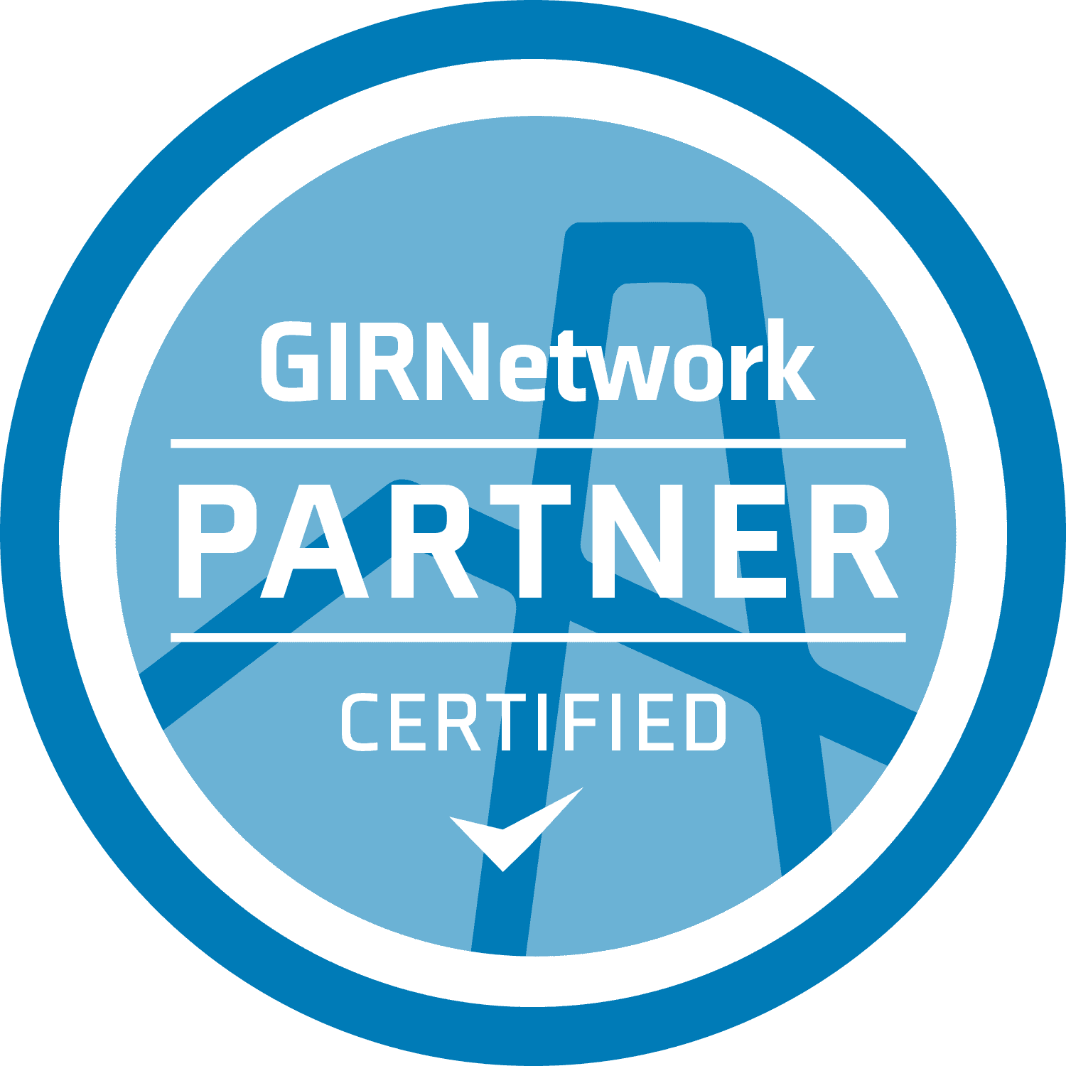 Logo Mitgliedsverein