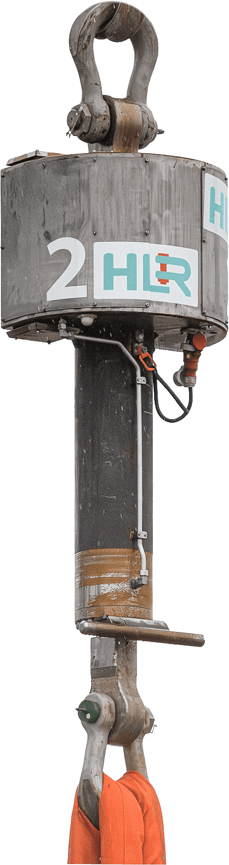 Bild von freigestellt_1_new.png