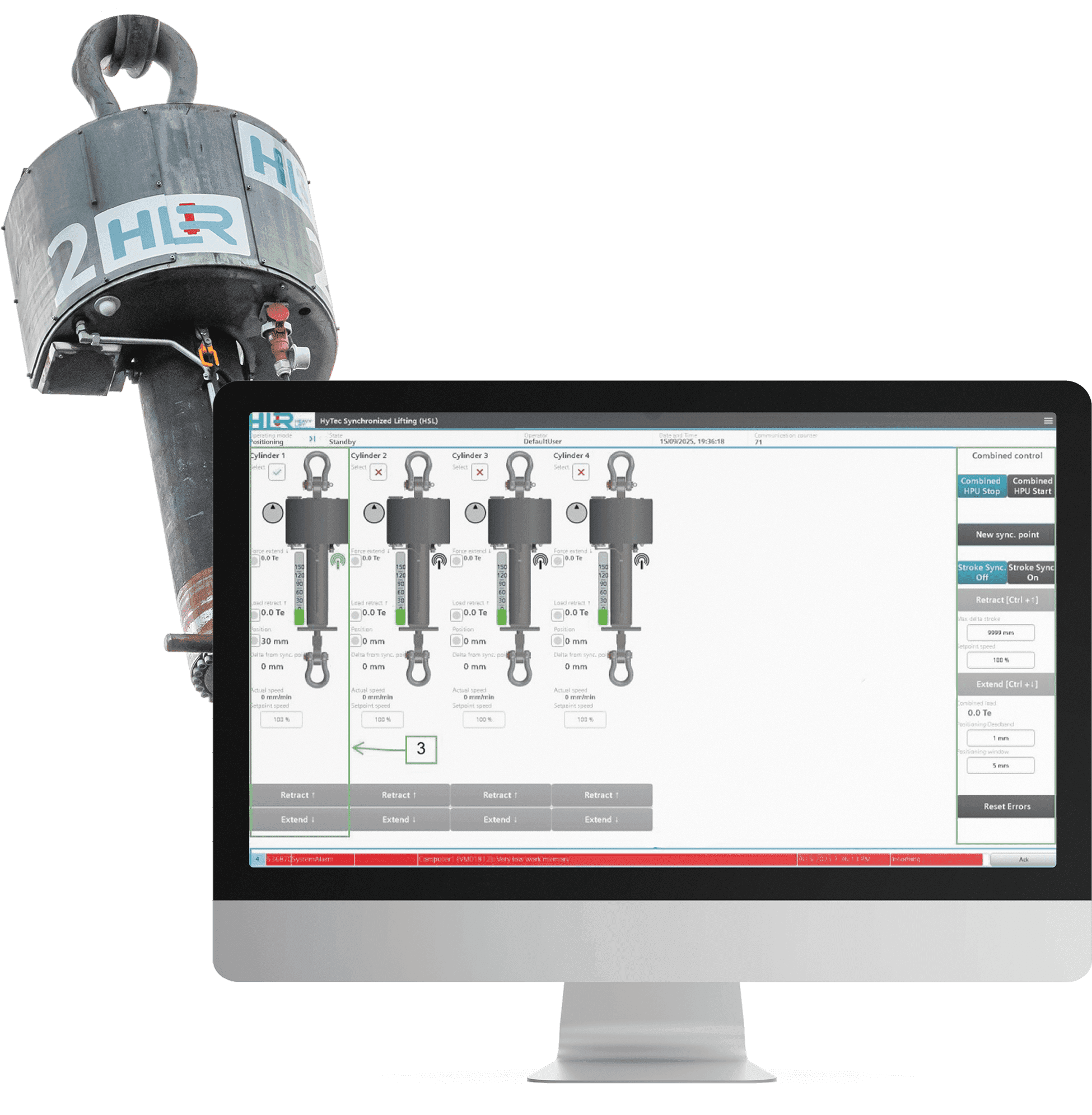 Bild von hyd_monitor (1).png